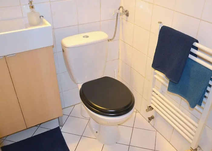 Vienna1090 By Interhome Apartamento Viena